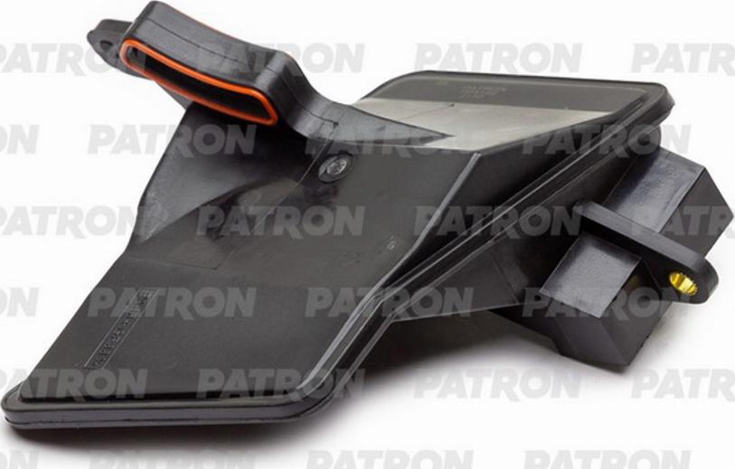 Patron PF5192 - Filtro idraulico, Cambio automatico autozon.pro