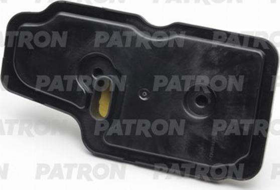 Patron PF5147 - Filtro idraulico, Cambio automatico autozon.pro