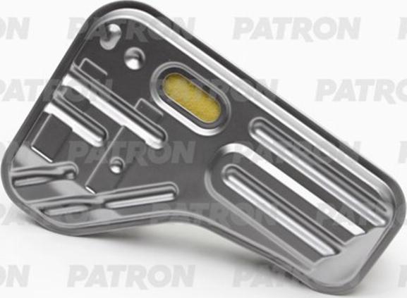 Patron PF5164 - Filtro idraulico, Cambio automatico autozon.pro