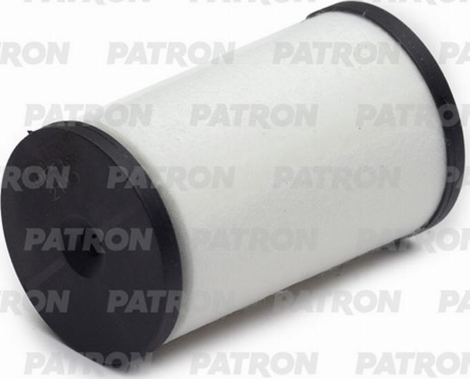 Patron PF5163 - Filtro idraulico, Cambio automatico autozon.pro