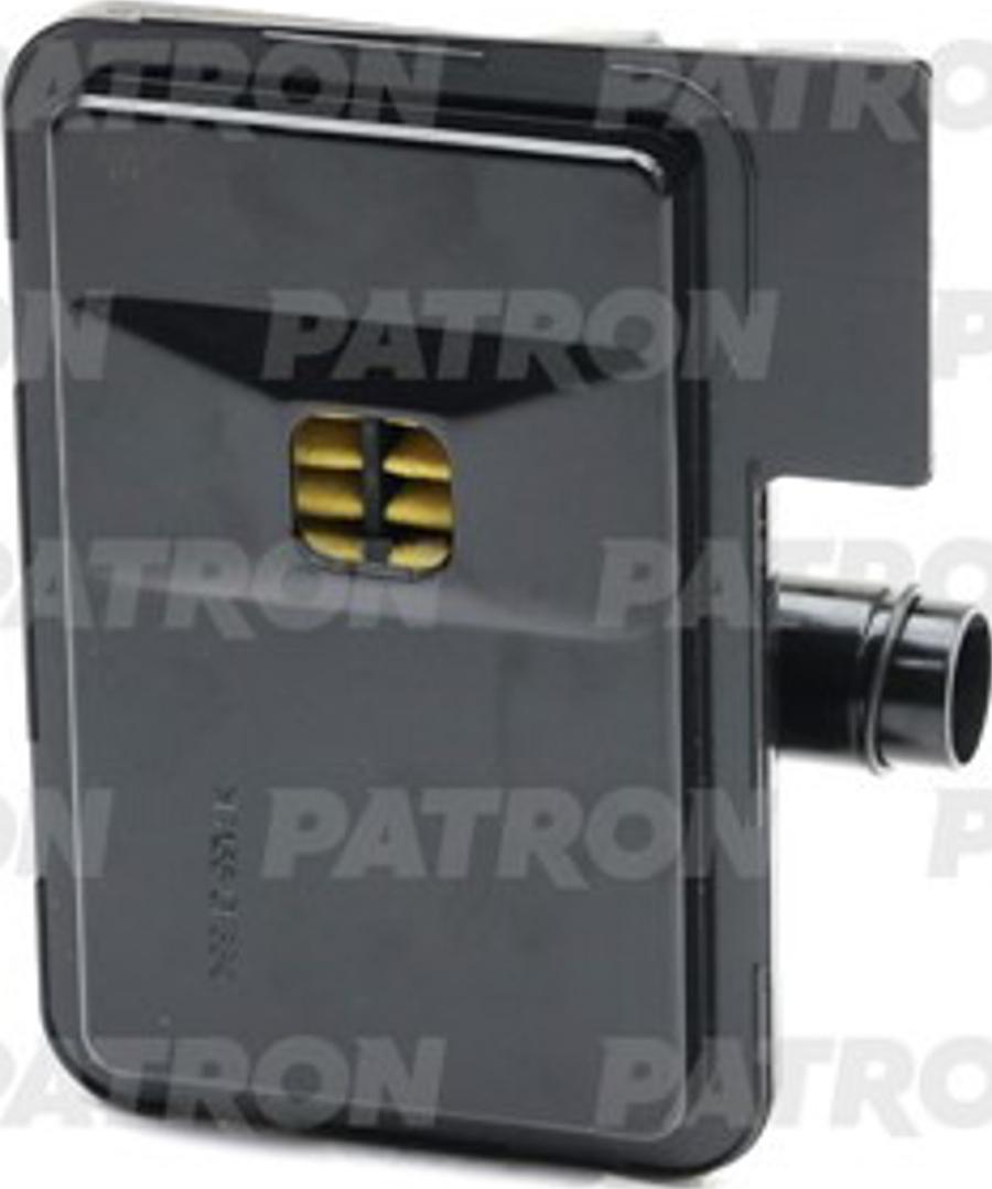 Patron PF5116 - Filtro idraulico, Cambio automatico autozon.pro