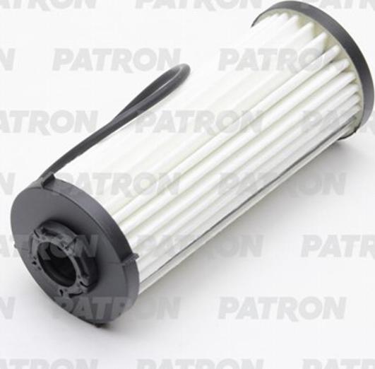 Patron PF5136 - Filtro idraulico, Cambio automatico autozon.pro