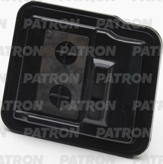 Patron PF5120 - Filtro idraulico, Cambio automatico autozon.pro