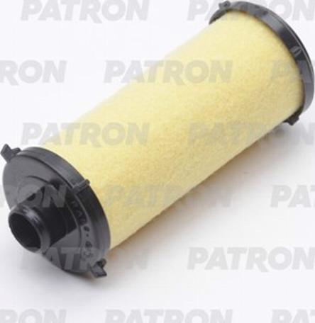 Patron PF5174 - Filtro idraulico, Cambio automatico autozon.pro