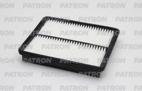 Patron PF1420KOR - Filtro aria autozon.pro