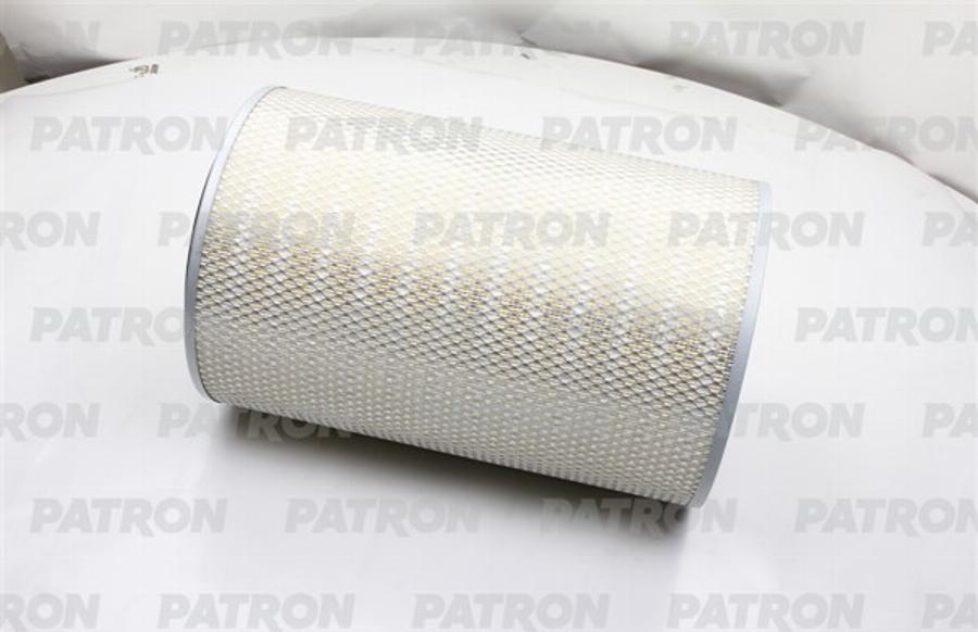 Patron PF1506 - Filtro aria autozon.pro