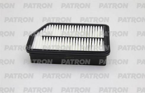 Patron PF1586KOR - Filtro aria autozon.pro