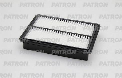 Patron PF1610KOR - Filtro aria autozon.pro