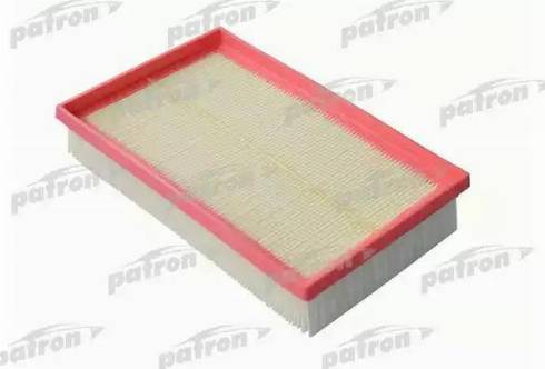 Patron PF1099 - Filtro aria autozon.pro