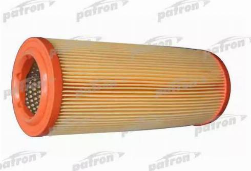 ACDelco PC2020E - Filtro aria autozon.pro