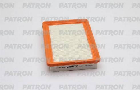 Patron PF1153KOR - Filtro aria autozon.pro