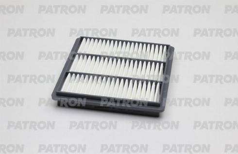 Patron PF1104KOR - Filtro aria autozon.pro