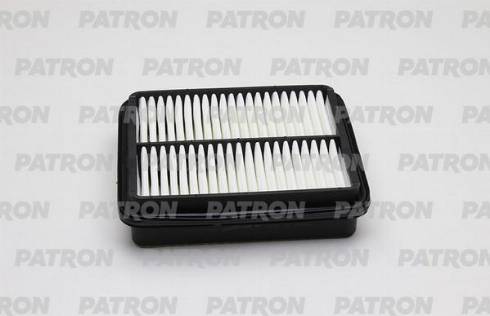 Patron PF1130KOR - Filtro aria autozon.pro