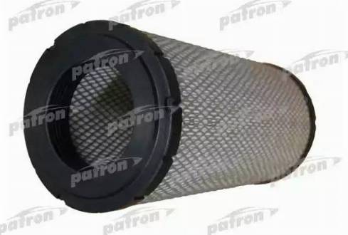 Patron PF1172 - Filtro aria autozon.pro