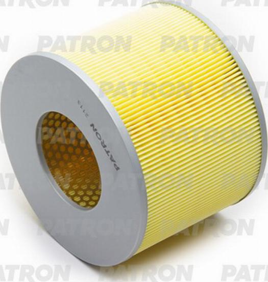 Patron PF1841 - Filtro aria autozon.pro