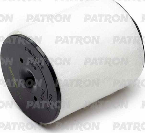 Patron PF1804 - Filtro aria autozon.pro