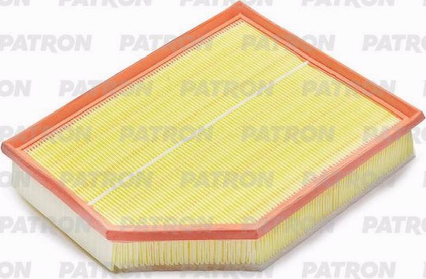 Patron PF1800 - Filtro aria autozon.pro