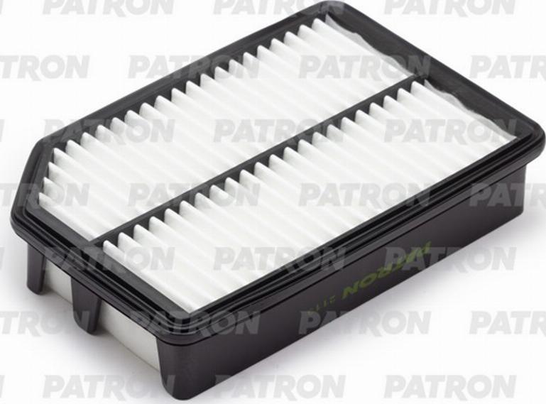 Patron PF1813 - Filtro carburante autozon.pro