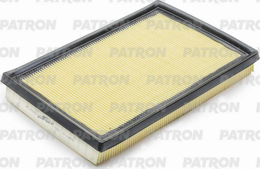 Patron PF1399KOR - Filtro aria autozon.pro