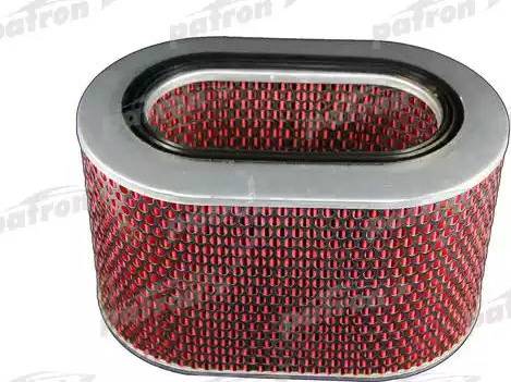 Magneti Marelli 600000033100 - Filtro aria autozon.pro