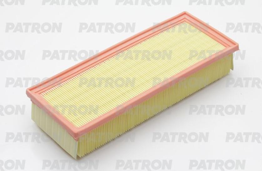 Patron PF1303 - Filtro aria autozon.pro