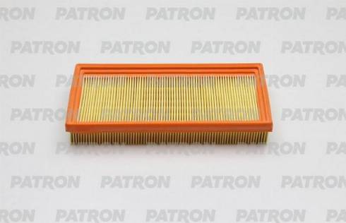 Patron PF1310KOR - Filtro aria autozon.pro