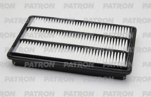 Patron PF1380KOR - Filtro aria autozon.pro