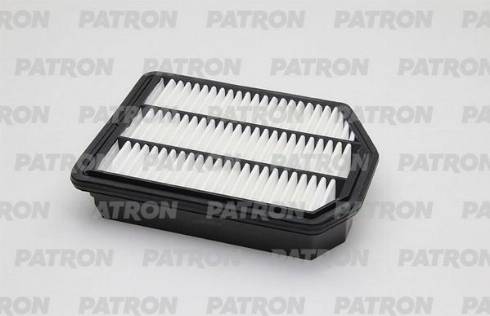 Patron PF1284KOR - Filtro aria autozon.pro