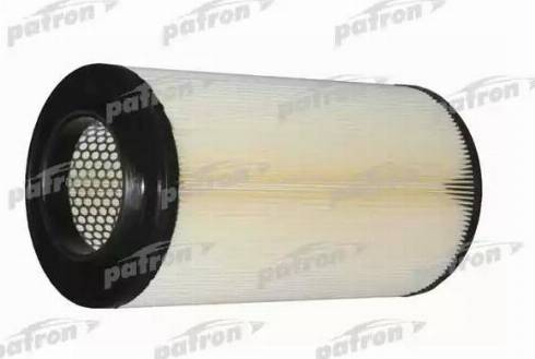 Patron PF1283 - Filtro aria autozon.pro