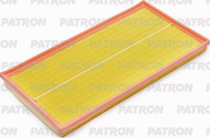 Patron PF1799 - Filtro aria autozon.pro