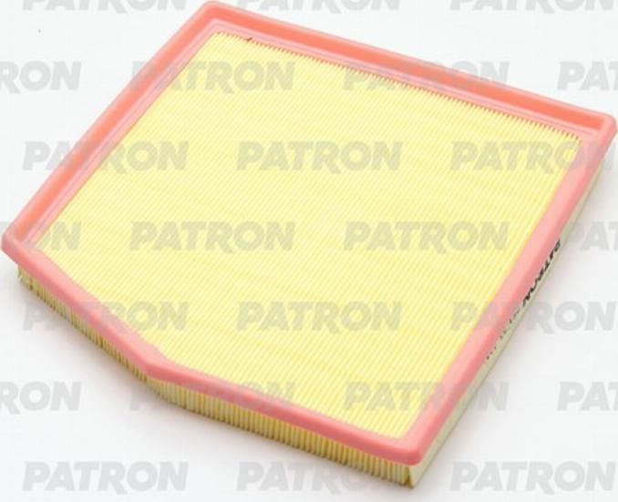 Patron PF1755 - Filtro aria autozon.pro