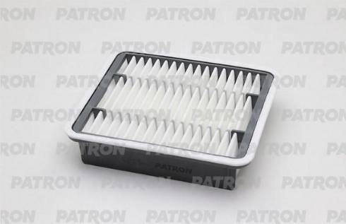 Patron PF1709KOR - Filtro aria autozon.pro