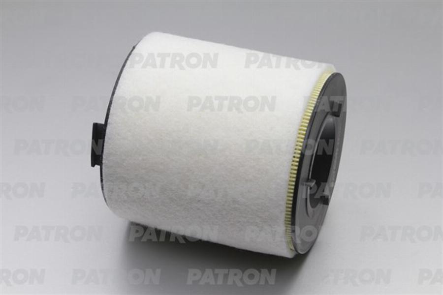 Patron PF1701 - Filtro aria autozon.pro