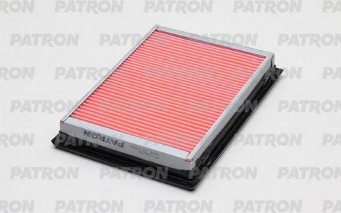 Patron PF1732KOR - Filtro aria autozon.pro