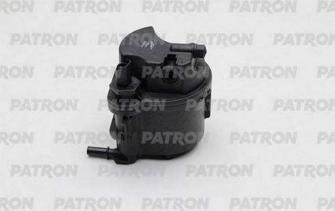 Patron PF3959 - Filtro carburante autozon.pro