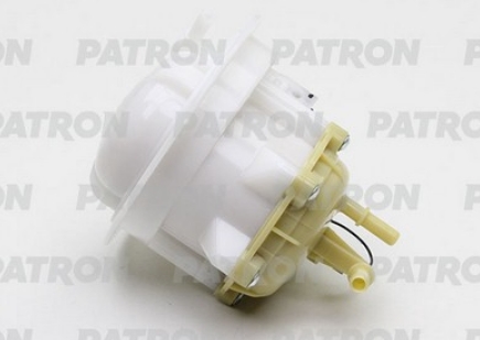 Patron PF3954 - Filtro carburante autozon.pro