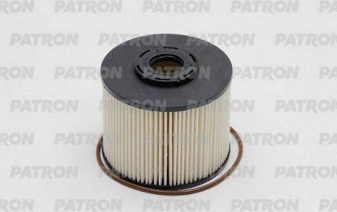 Patron PF3960 - Filtro carburante autozon.pro