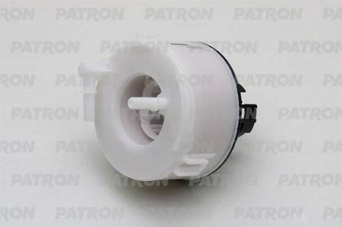 Patron PF3909KOR - Filtro carburante autozon.pro