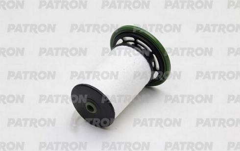 Patron PF3914 - Filtro carburante autozon.pro