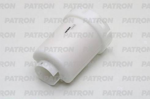 Patron PF3938KOR - Filtro carburante autozon.pro