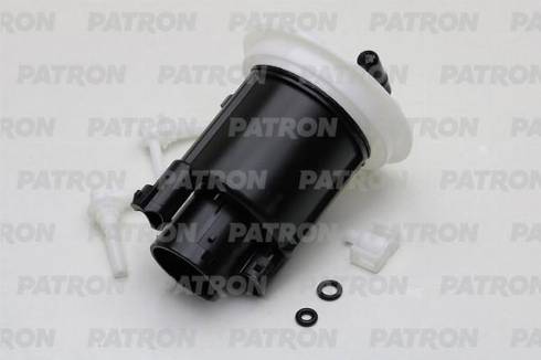 Patron PF3920KOR - Filtro carburante autozon.pro