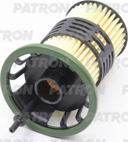 Patron PF3442 - Filtro carburante autozon.pro