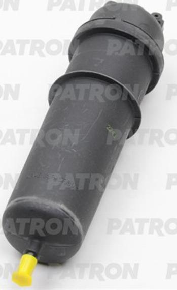 Patron PF3416 - Filtro carburante autozon.pro