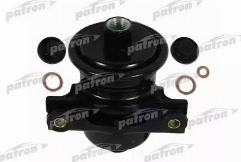 Patron PF3094 - Filtro carburante autozon.pro