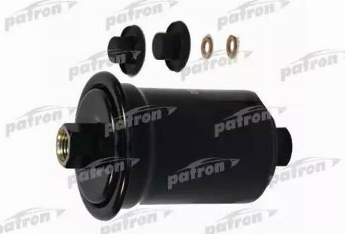 Patron PF3090 - Filtro carburante autozon.pro