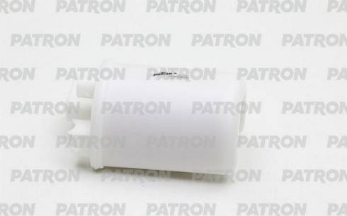 Patron PF3098KOR - Filtro carburante autozon.pro