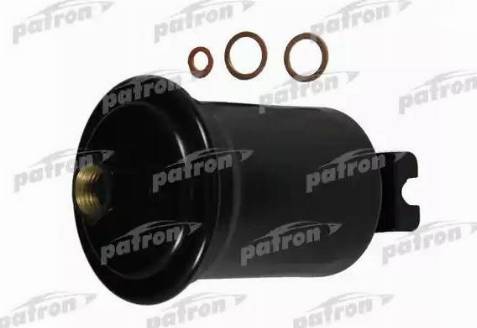 Patron PF3093 - Filtro carburante autozon.pro