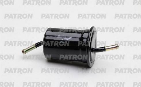 Patron PF3097KOR - Filtro carburante autozon.pro