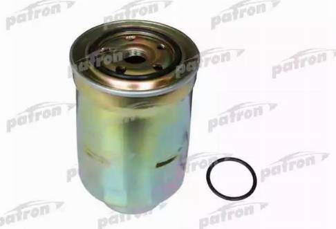 Patron PF3049 - Filtro carburante autozon.pro