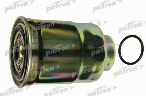 Patron PF3046 - Filtro carburante autozon.pro